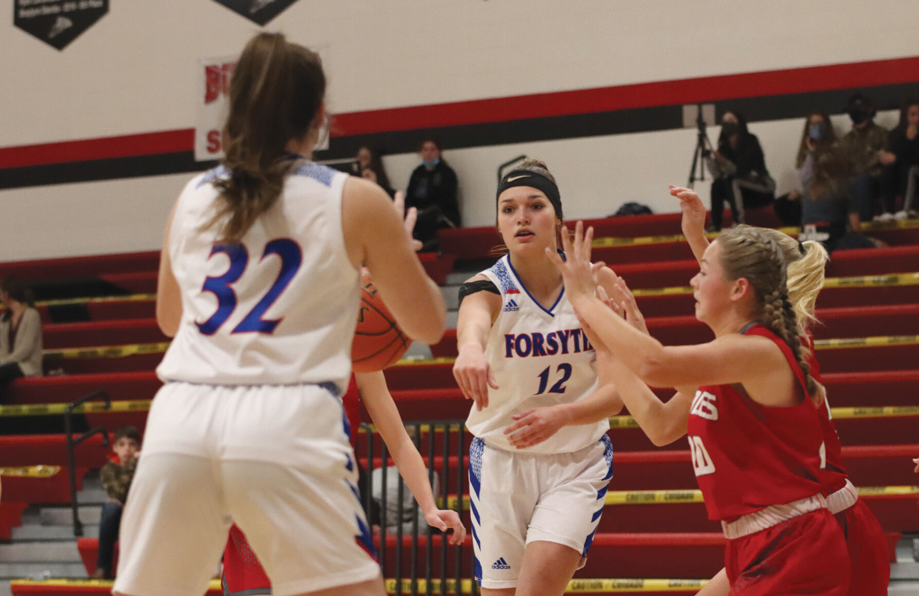 20201205-ForsythGBB-Scarlett Texeira-1.jpg